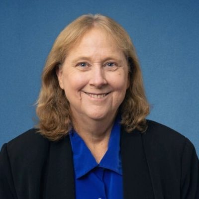 cheryl_wordpress_fixed